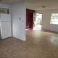 40211 Pretty Redbird Rd, Zephyrhills, FL 33540 ID:13447940