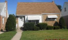 1427 Kenilworth Dr Calumet City, IL 60409