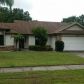 20846 Yam St, Orlando, FL 32833 ID:13310618