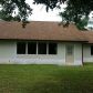 20846 Yam St, Orlando, FL 32833 ID:13310621