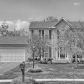 456 El Vista Dr., Hanover, PA 17331 ID:13448416