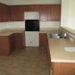 6604 Ferrystone Pass, Del Valle, TX 78617 ID:13454441