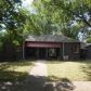 1614 Lockhart Street, Sherman, TX 75092 ID:13455426