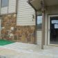 6378 S 80th East Ave Apt L, Tulsa, OK 74133 ID:13353419