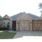 4305 Spyglass Dr, Norman, OK 73072 ID:13440787