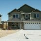 541 S Driftwood Lan, Moses Lake, WA 98837 ID:13451466