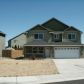 541 S Driftwood Lan, Moses Lake, WA 98837 ID:13451467