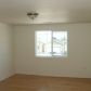 541 S Driftwood Lan, Moses Lake, WA 98837 ID:13451473
