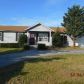 464 Smith St, Newport, TN 37821 ID:13453037