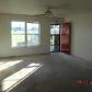 464 Smith St, Newport, TN 37821 ID:13453038