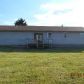 464 Smith St, Newport, TN 37821 ID:13453042