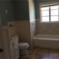 1308 W Faulkner St, El Dorado, AR 71730 ID:13458146