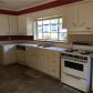 1308 W Faulkner St, El Dorado, AR 71730 ID:13458148