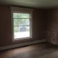 138 Church St, Saranac, MI 48881 ID:13260937