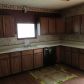 138 Church St, Saranac, MI 48881 ID:13260938