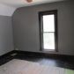 138 Church St, Saranac, MI 48881 ID:13260939