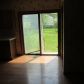 138 Church St, Saranac, MI 48881 ID:13260940