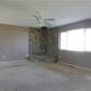 4206 Kyle Dr, Wellington, NV 89444 ID:13281458