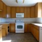 4206 Kyle Dr, Wellington, NV 89444 ID:13281459