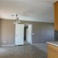 4206 Kyle Dr, Wellington, NV 89444 ID:13281461