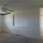 4206 Kyle Dr, Wellington, NV 89444 ID:13281462