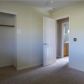 4206 Kyle Dr, Wellington, NV 89444 ID:13281463