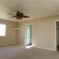 4206 Kyle Dr, Wellington, NV 89444 ID:13281465