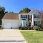 4661 Howell Farms Drive Nw, Acworth, GA 30101 ID:13385813