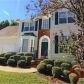 4661 Howell Farms Drive Nw, Acworth, GA 30101 ID:13385814