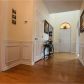 4661 Howell Farms Drive Nw, Acworth, GA 30101 ID:13385816