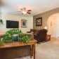 4661 Howell Farms Drive Nw, Acworth, GA 30101 ID:13385819