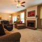 4661 Howell Farms Drive Nw, Acworth, GA 30101 ID:13385820