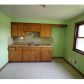 5766-5768 N 68th St, Milwaukee, WI 53218 ID:13375166