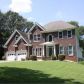 1150 Vaughan Street, Clarkston, GA 30021 ID:13461615
