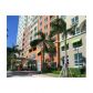 2000 N BAYSHORE DR # 301, Miami, FL 33137 ID:13167268