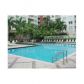 2000 N BAYSHORE DR # 301, Miami, FL 33137 ID:13167269