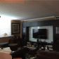 2000 N BAYSHORE DR # 301, Miami, FL 33137 ID:13167270