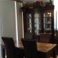 2000 N BAYSHORE DR # 301, Miami, FL 33137 ID:13167271