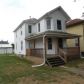 720 Seborn Ave, South Zanesville, OH 43701 ID:13440655