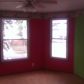 720 Seborn Ave, South Zanesville, OH 43701 ID:13440658