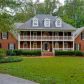 1886 Chedworth Court, Stone Mountain, GA 30087 ID:13441536