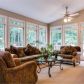1886 Chedworth Court, Stone Mountain, GA 30087 ID:13441542