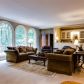 1886 Chedworth Court, Stone Mountain, GA 30087 ID:13441543