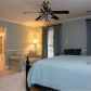 1886 Chedworth Court, Stone Mountain, GA 30087 ID:13441544