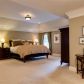 1886 Chedworth Court, Stone Mountain, GA 30087 ID:13441545