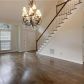 1489 Laurel Park Circle Ne, Atlanta, GA 30329 ID:13457586