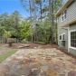 1489 Laurel Park Circle Ne, Atlanta, GA 30329 ID:13457591
