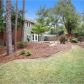 1489 Laurel Park Circle Ne, Atlanta, GA 30329 ID:13457593