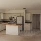 63 Marajo St, Punta Gorda, FL 33983 ID:13374587