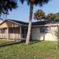 63 Marajo St, Punta Gorda, FL 33983 ID:13374588